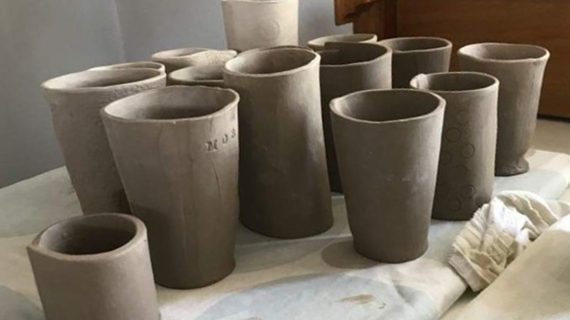 TRINES keramik.JPG
